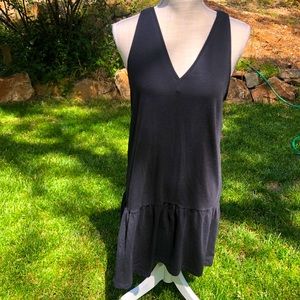 Sweet and Simple A New Day Dress, Small